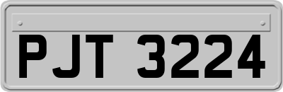 PJT3224