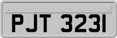 PJT3231