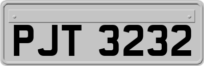 PJT3232