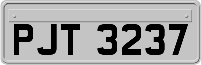 PJT3237
