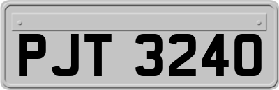PJT3240