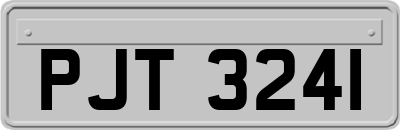 PJT3241