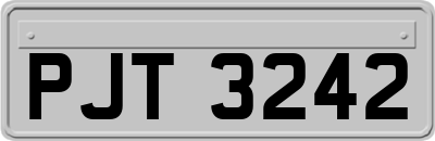 PJT3242