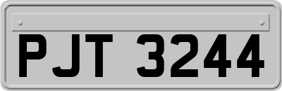 PJT3244