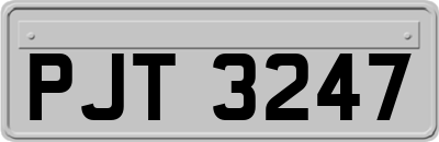 PJT3247