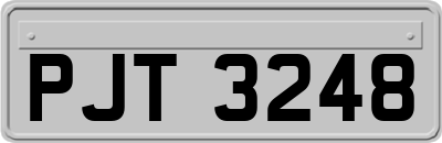 PJT3248