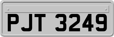 PJT3249