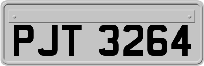PJT3264
