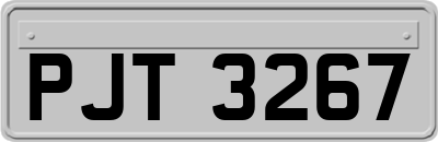 PJT3267