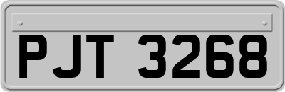 PJT3268