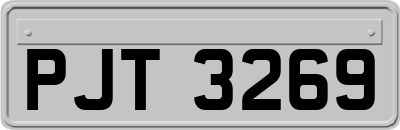 PJT3269