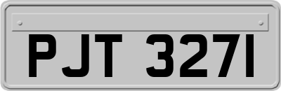 PJT3271