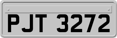 PJT3272
