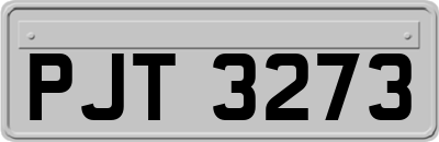 PJT3273