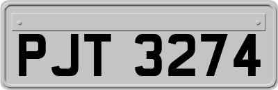 PJT3274