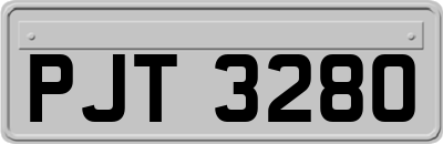 PJT3280