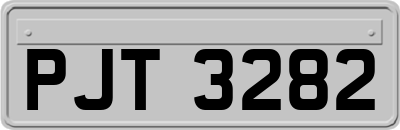 PJT3282