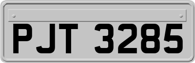PJT3285