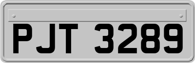 PJT3289