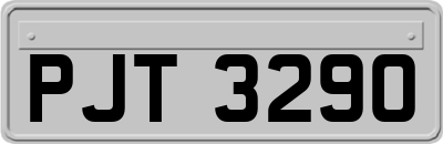 PJT3290