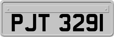 PJT3291
