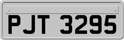 PJT3295
