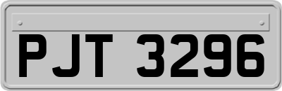 PJT3296