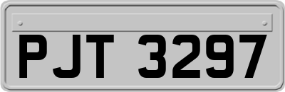 PJT3297