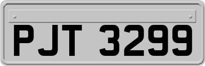 PJT3299