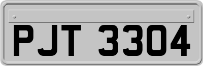 PJT3304