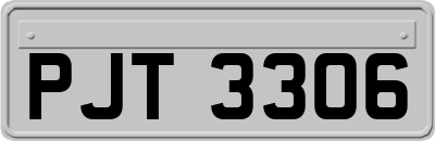 PJT3306