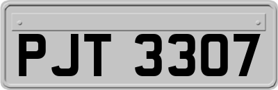 PJT3307
