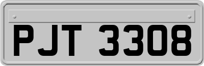 PJT3308