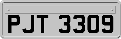 PJT3309