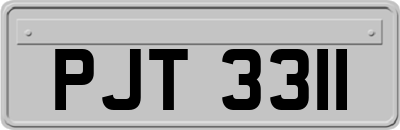 PJT3311