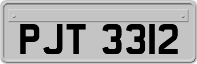 PJT3312