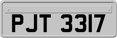PJT3317
