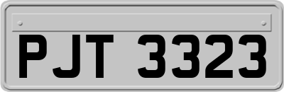 PJT3323
