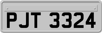 PJT3324