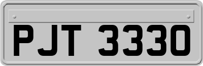 PJT3330