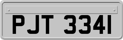 PJT3341