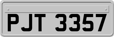 PJT3357