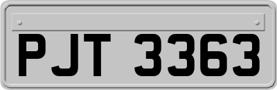 PJT3363