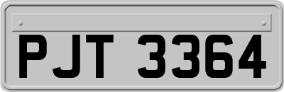 PJT3364