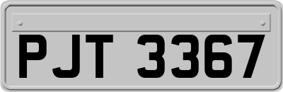 PJT3367