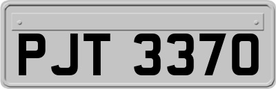 PJT3370