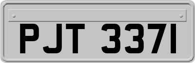 PJT3371