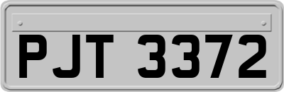 PJT3372