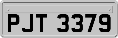 PJT3379