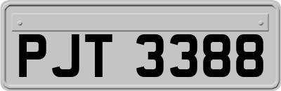 PJT3388